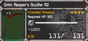 Grim Reaper's Scythe R2 4.png