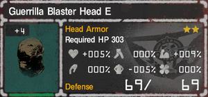 Guerrilla Blaster Head E 4.png