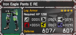 Iron Eagle Pants E RE 4.png