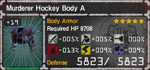 Murderer Hockey Body A Uncapped 19.png
