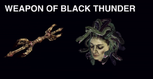 BlackTHUNDERweapons.png