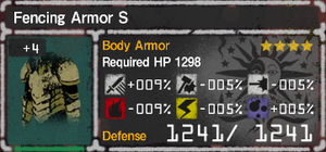 Fencing Armor S 4.png