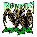 Decal-Mantis.png