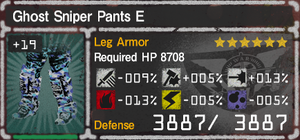 Ghost Sniper Pants E Uncapped 19.png