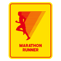 Marathon Runner.png