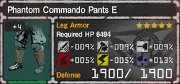 Phantom Commando Pants E 4.png
