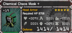 Chemical Chaos Mask Plus Uncapped 19.png