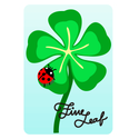 Decal-Five-leaf Clover.png
