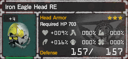 Iron Eagle Head RE -4.png