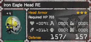 Iron Eagle Head RE -4.png