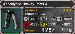 Apocalyptic Hockey Pants A 4.png