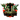 Decal-Heavy Tank.png