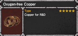 Oxygen-free Copper Itembox.png