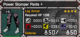 Power Stomper Pants Plus 4.png