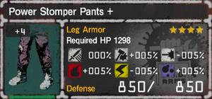 Power Stomper Pants Plus 4.png