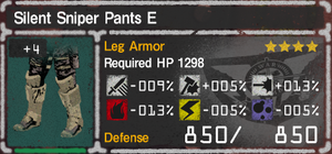Silent Sniper Pants E 4.png