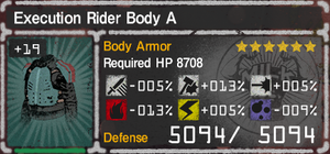Execution Rider Body A Uncapped 19.png