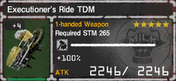 Executioner's Ride TDM 4.png