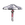 52 Silver Parasol Shroom 1.png