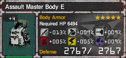 Assault Master Body E 4.png