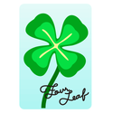 Decal-Four-leaf Clover.png