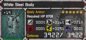 White Steel Body Uncapped 19.png