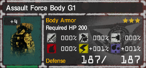 Assault Force Body G1 4.png