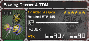 Bowling Crusher A TDM Uncapped 19.png