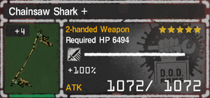 Chainsaw Shark Plus 4.png
