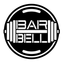 Decal-Barbell.png
