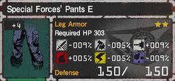 Special Forces' Pants E.jpg