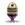 44 Golden Eggshroom 1.png