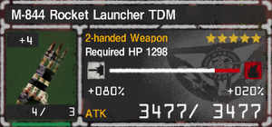 M-844 Rocket Launcher TDM 4.png