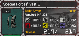 Special Forces' Vest E 4.png