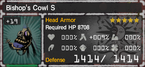 Bishop's Cowl S Uncapped 19.png