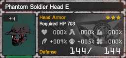 Phantom Soldier Head E 4.png