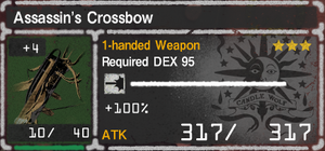 Assassin's Crossbow 4.png