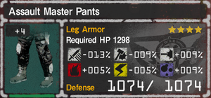 Assault Master Pants 4.png