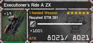 Executioner's Ride A ZX Uncapped 19.png