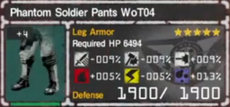 Phantom Soldier Pants WoT04 4.png
