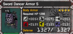 Sword Dancer Armor S 4.png