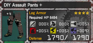 DIY Assault Pants Plus 4.png