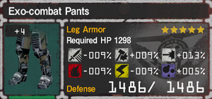 Exo-combat Pants.png