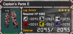 Captain's Pants E 4.png