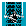 Decal-Gymnast.png