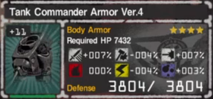 Tank Commander Armor Ver.4 Uncapped 11.png