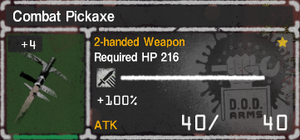 Combat Pickaxe 4.png
