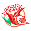 Decal-Wizard.png