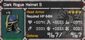Dark Rogue Helmet S 4.png