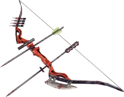 Hunting Bow Render.png